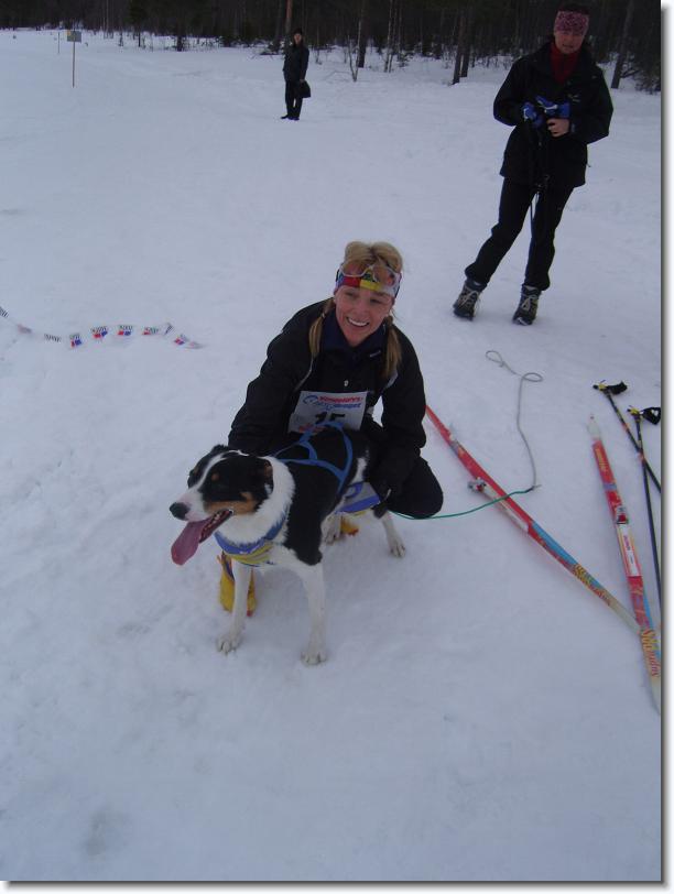 Du har nått sista bilden